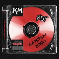 Waschera 2022 - Klikkmonopolet & Roc Meiniac