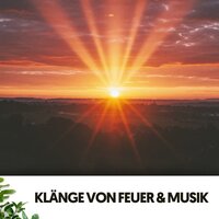 Wasserglücksballade - Dog Relaxation & Canciones Para Bebés Y Música Para Bebé & Schlafmusik