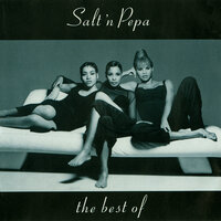 Shoop - Salt-N-Pepa