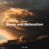 Regeneration Reiki Music - Agua del Mar & Stress Linda & Agua Del Mar & Stress Linda