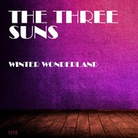 O Little Town Of Bethlehem - The Three Suns