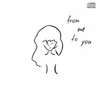 wait for me - 97SPECIAL