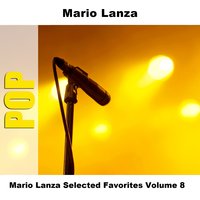You'll Never Walk Alone - Broadcast - Mario Lanza
