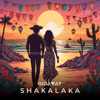 Shakalaka - Gidayyat