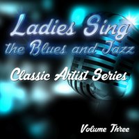 I'll See You Go - Alberta Hunter