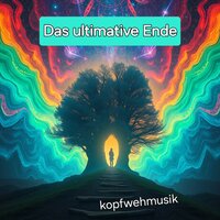 Das ultimative Ende - Kopfwehmusik