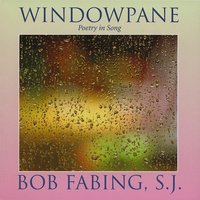 Look at All the Things You Can Say - Bob Fabing, S.J.