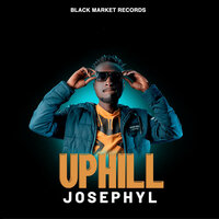 Siringi - Josephyl & iPhoolish & Stepper & Josephyl feat. iPhoolish, Stepper
