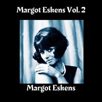 Es Hat Geschneit Auf Hawaii - Margot Eskens