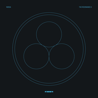 Motion Blur - Noisia & NickBee