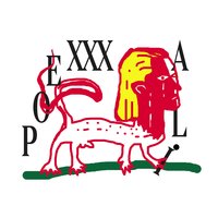 Котик - POEXXXALI