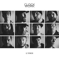 Løb - Clockwork & Nota Bene
