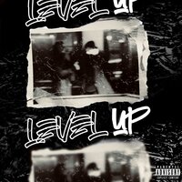 Level Up - Mora & TeepeeWone