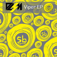 Viper - Dash