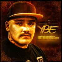 Rumors in the Streets - YBE