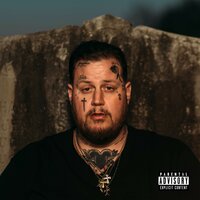 Sunshine After the Rain - Jelly Roll & Bailee Ann