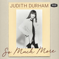 Follow Me - Judith Durham