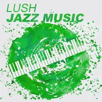 Mellow Jazz - Smooth Jazz Journey Ensemble