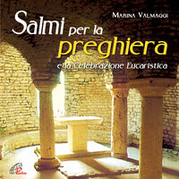 Signore nostro Dio - Marina Valmaggi