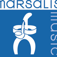 Swinging At The Haven - Ellis Marsalis