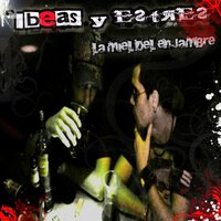 Porque Sí - Estres & Ibeas & Willy & Phobia
