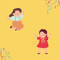 Ambience (Happy Babies) - Happy Baby Music Society