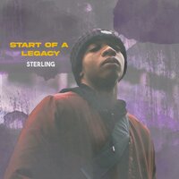 Declined - Sterling