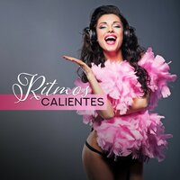 Ritmos Calientes - World Hill Latino Band