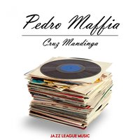 Triste Celda - Pedro Maffia