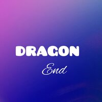 West - Dragon