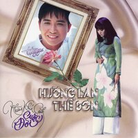 Mơ - Huong Lan