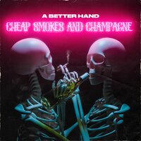 Get It Right - A Better Hand