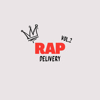 Meltdown - Instrumental Hip Hop Beats Crew