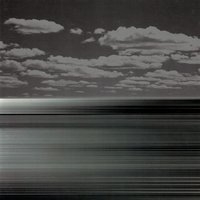 No Images - John Hollenbeck
