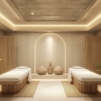 Quiet Comfort Gathers - Therapy Music Sanctuary & Zen Spa Music Experts & Spa Music Solitude