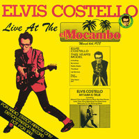 Radio Radio - Elvis Costello