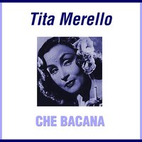 Trabajar ¡Nunca! - Tita Merello
