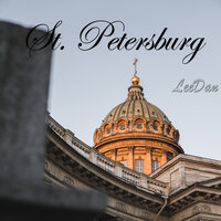 St. Petersburg - LeeDan