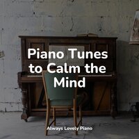 Peaceful Interlude - Soulful Piano Group & Los Pianos Barrocos & Baby Sleep Through the Night
