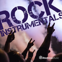 Into you - Atomica Music