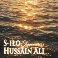 Cycles - Hussain Ali & S-Ilo