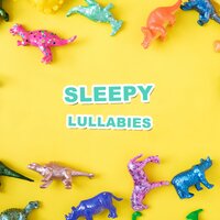 Brahms Lullaby (Bells) - Relaxing Baby Sleeping Songs & Nursery Rhymes and Kids Songs & Childrens Music & Relaxing Nursery Rhymes for Kids & Nursery Rhymes and Kids Songs, Relaxing Nursery Rhymes for Kids, Childrens Music