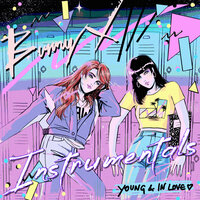 Can't Wait - Bunny X & SelloRekt / LA Dreams