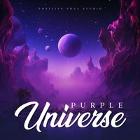 Buddha's Hand - New Age