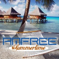 Summertime - Amfree
