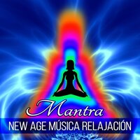 Mantra Om - Relajación Mantra Guru