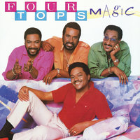 Sexy Ways - Four Tops