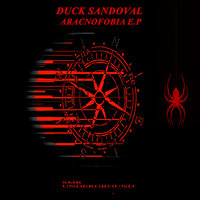 Sumatra - Duck Sandoval