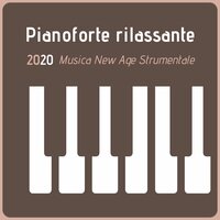 Pianoforte strumentale - Relax Mode & Deep Sleep Hypnosis