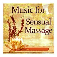 Entangle Me (Wellness & Spa) - Relaxing Spa Music Zone